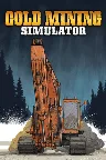 Gold Mining Simulator
