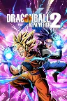 DRAGON BALL XENOVERSE 2