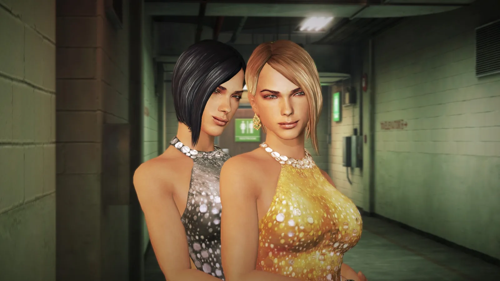 Dead Rising® 2 — зображення 4