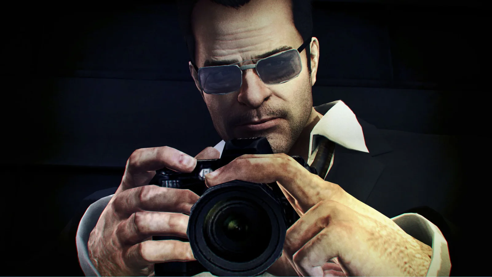 Dead Rising 2: Off the Record — зображення 1