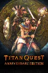 Titan Quest Anniversary Edition