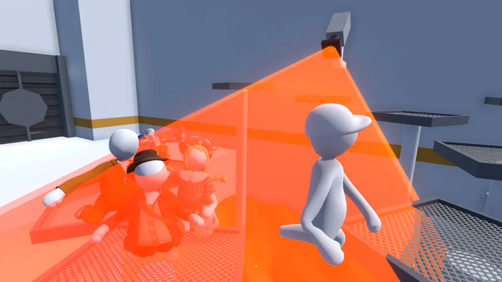 Human Fall Flat — зображення 4