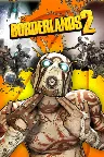 Borderlands 2