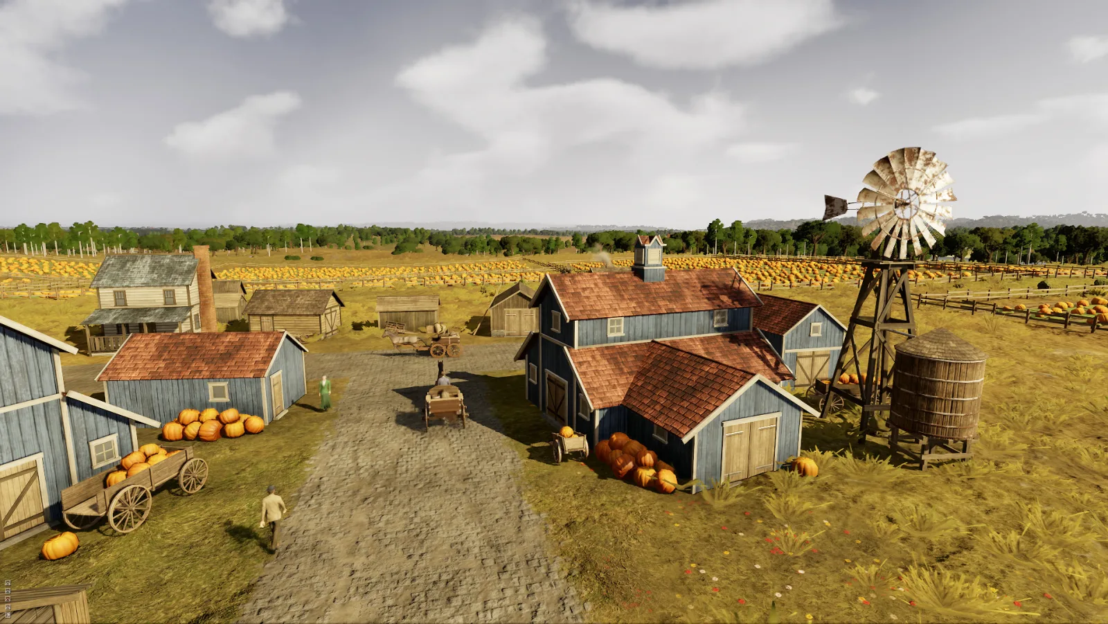 Railway Empire — image 6