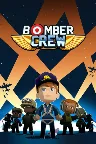 Bomber Crew