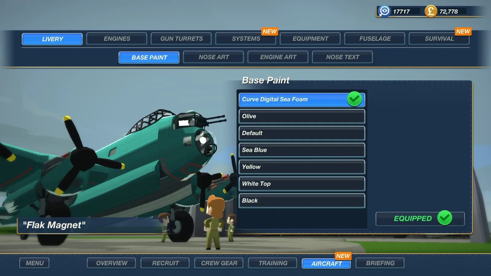 Bomber Crew — image 3