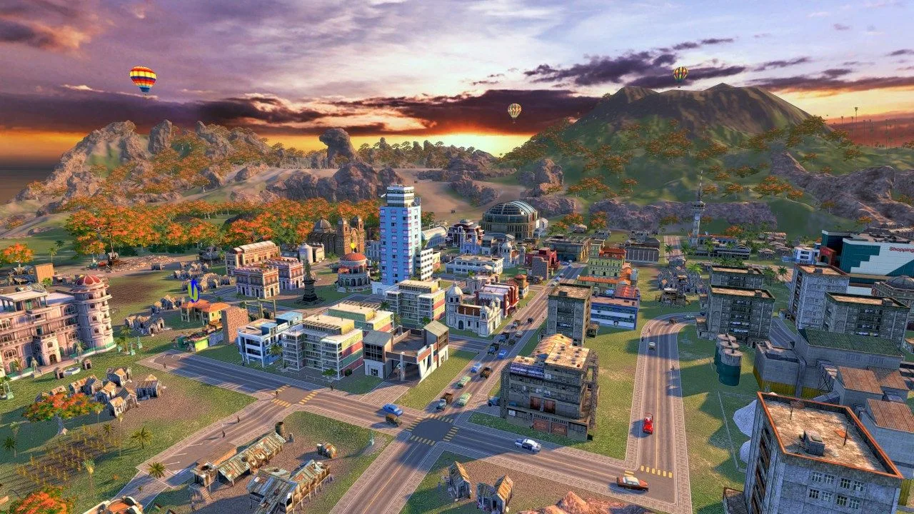 Tropico 4 — зображення 2