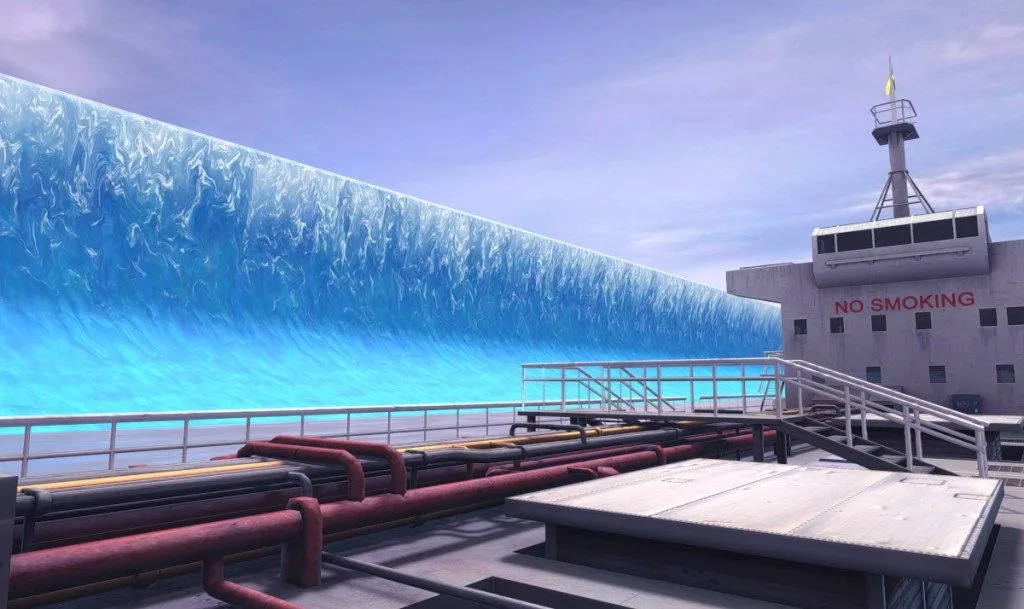 Tropico 4 — зображення 4