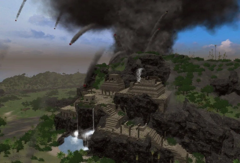 Tropico 4 — зображення 5