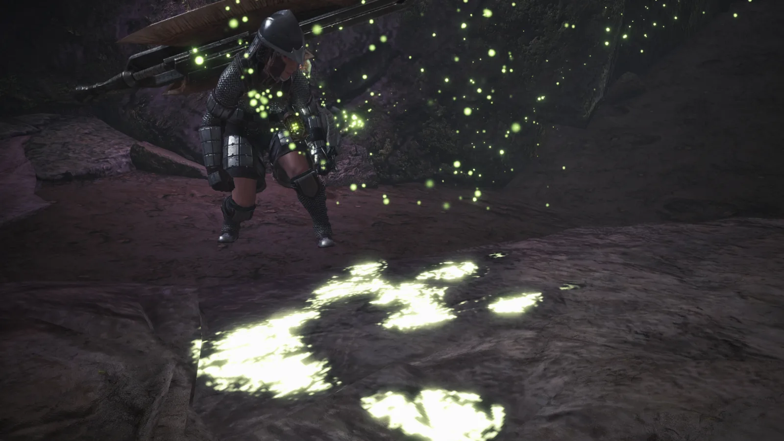 Monster Hunter: World — image 6