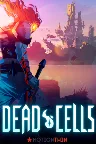 Dead Cells