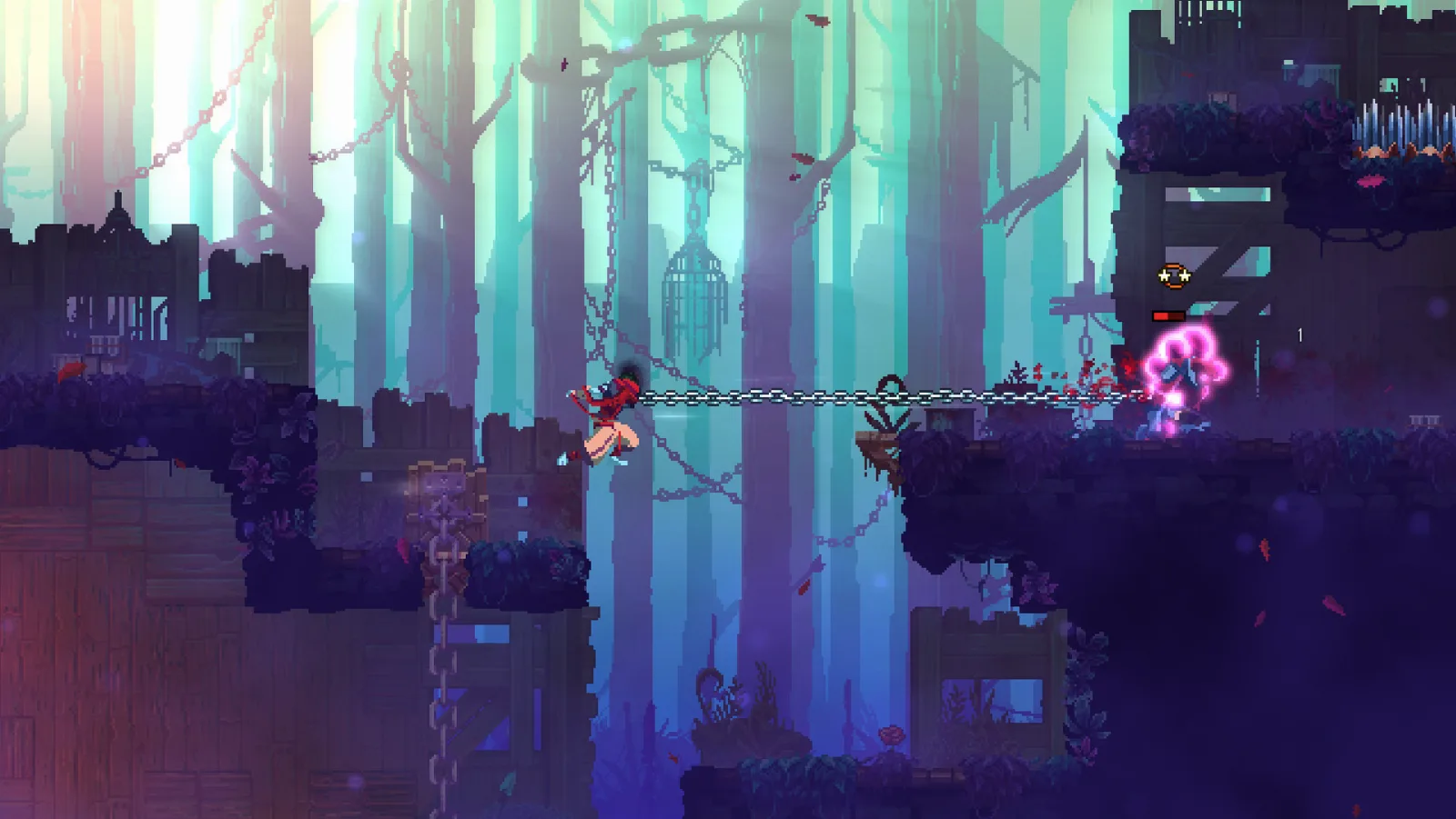 Dead Cells — image 5