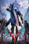 Devil May Cry 5