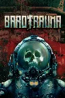Barotrauma