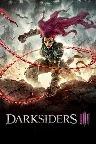 Darksiders III