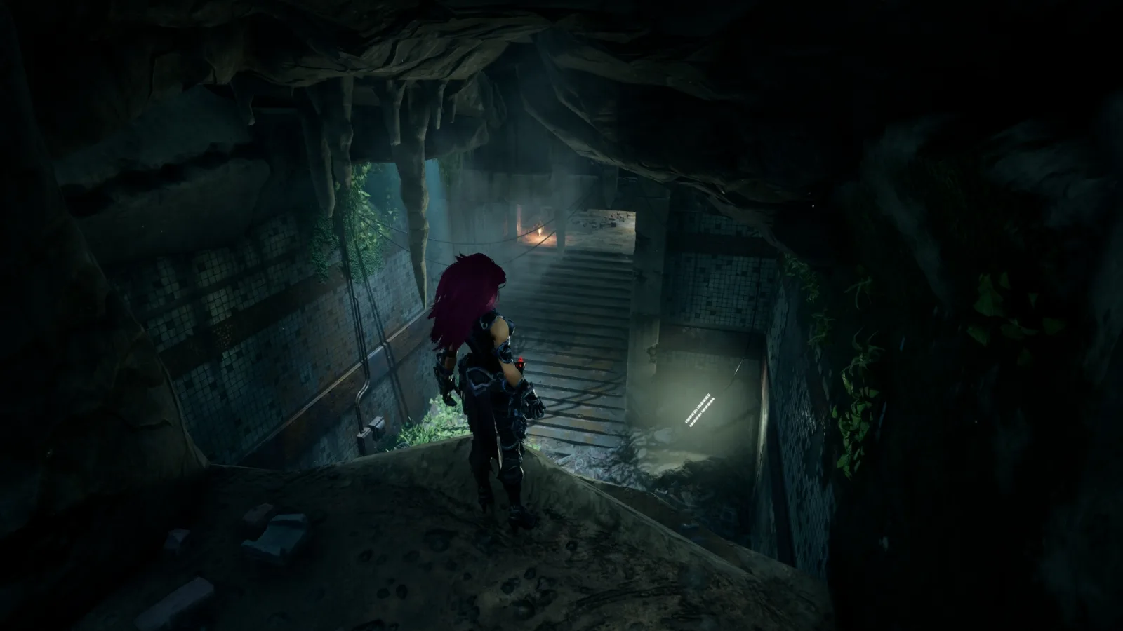 Darksiders III — зображення 4