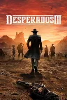 Desperados III