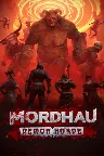 MORDHAU
