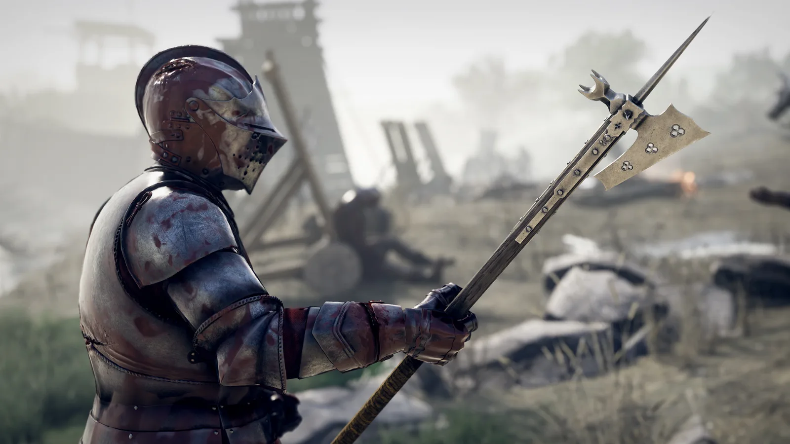 MORDHAU — image 4