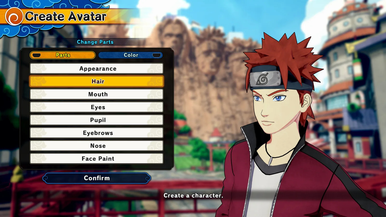 NARUTO TO BORUTO: SHINOBI STRIKER — image 4
