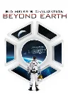 Sid Meier's Civilization®: Beyond Earth™