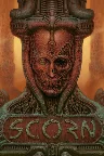 Scorn