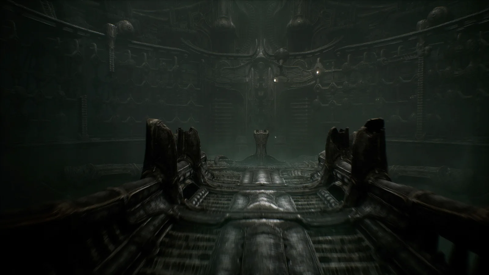 Scorn — image 2