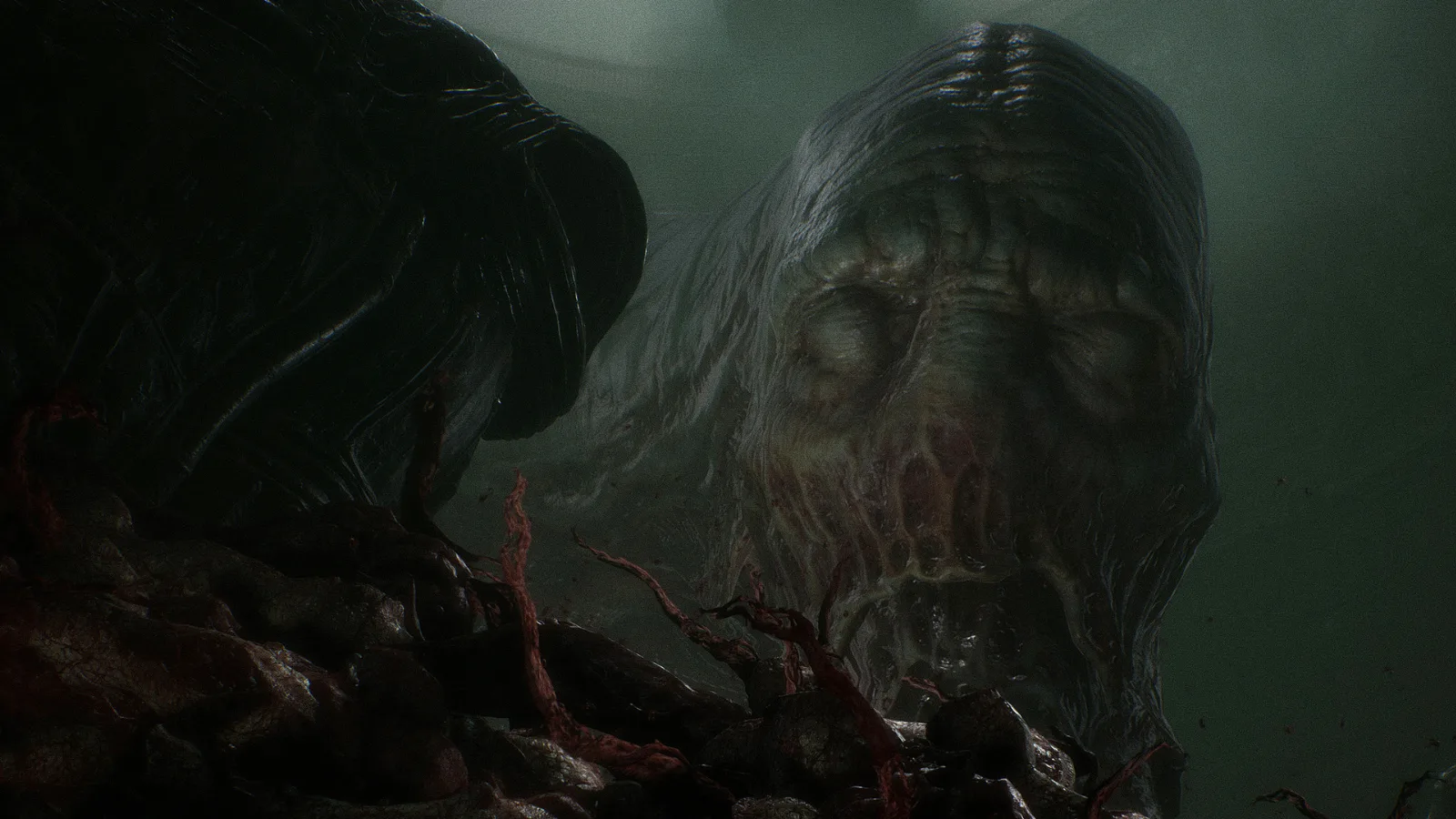 Scorn — image 3