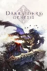 Darksiders Genesis