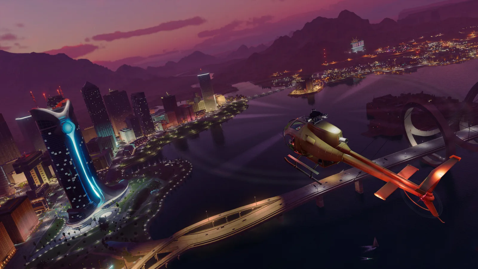 Saints Row — image 6