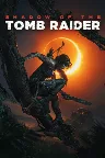 Shadow of the Tomb Raider: Definitive Edition