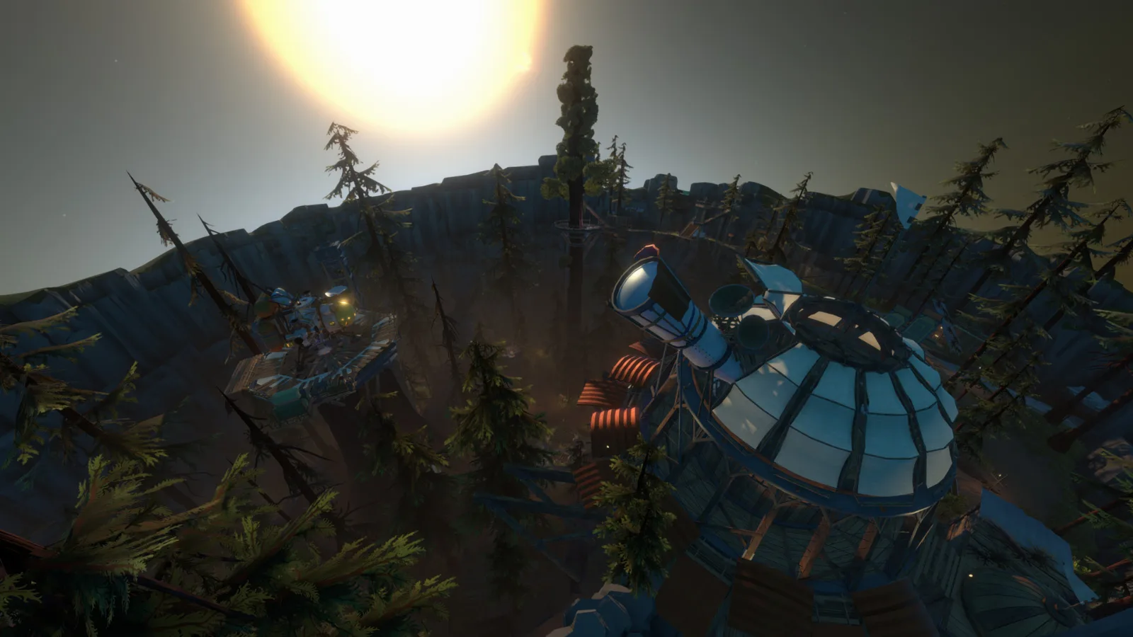 Outer Wilds — image 1