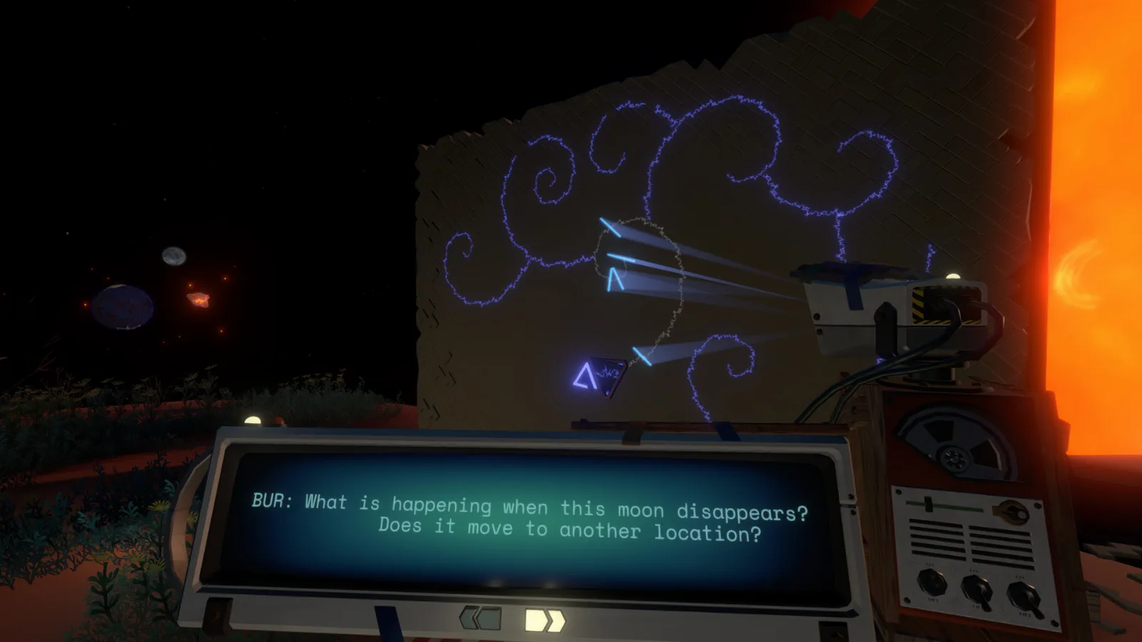 Outer Wilds — image 2
