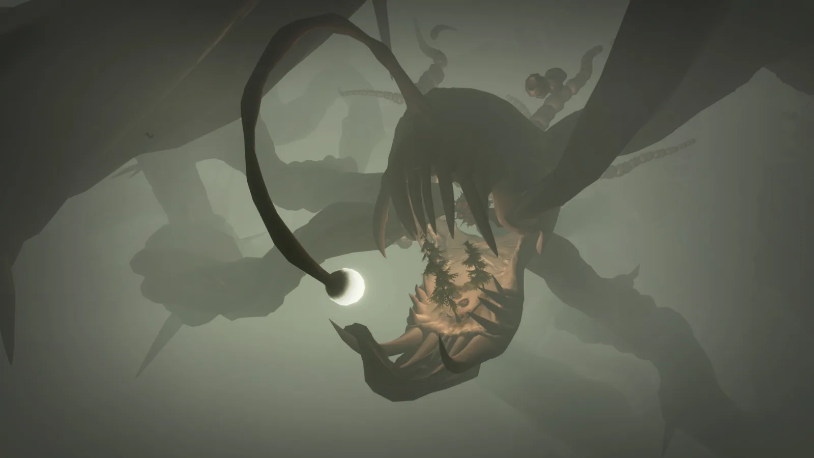 Outer Wilds — image 3