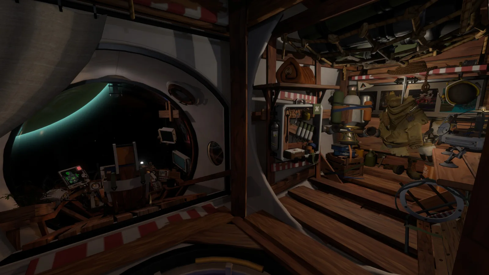Outer Wilds — image 4