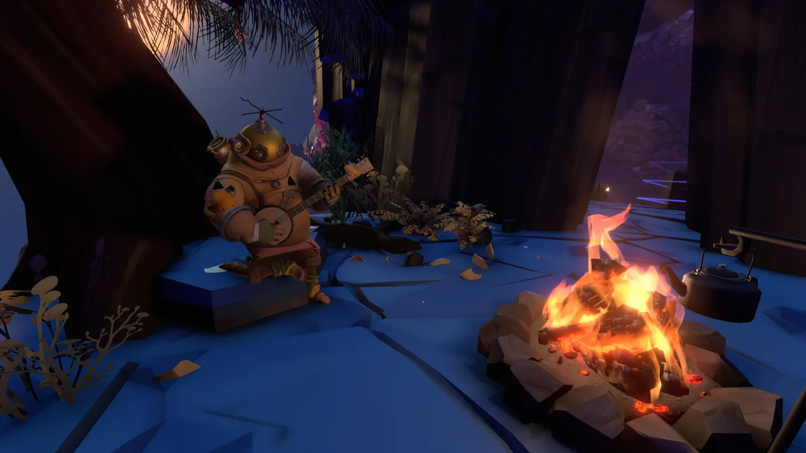 Outer Wilds — image 5