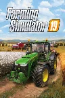 Farming Simulator 19
