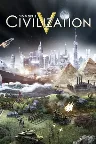 Sid Meier's Civilization® V
