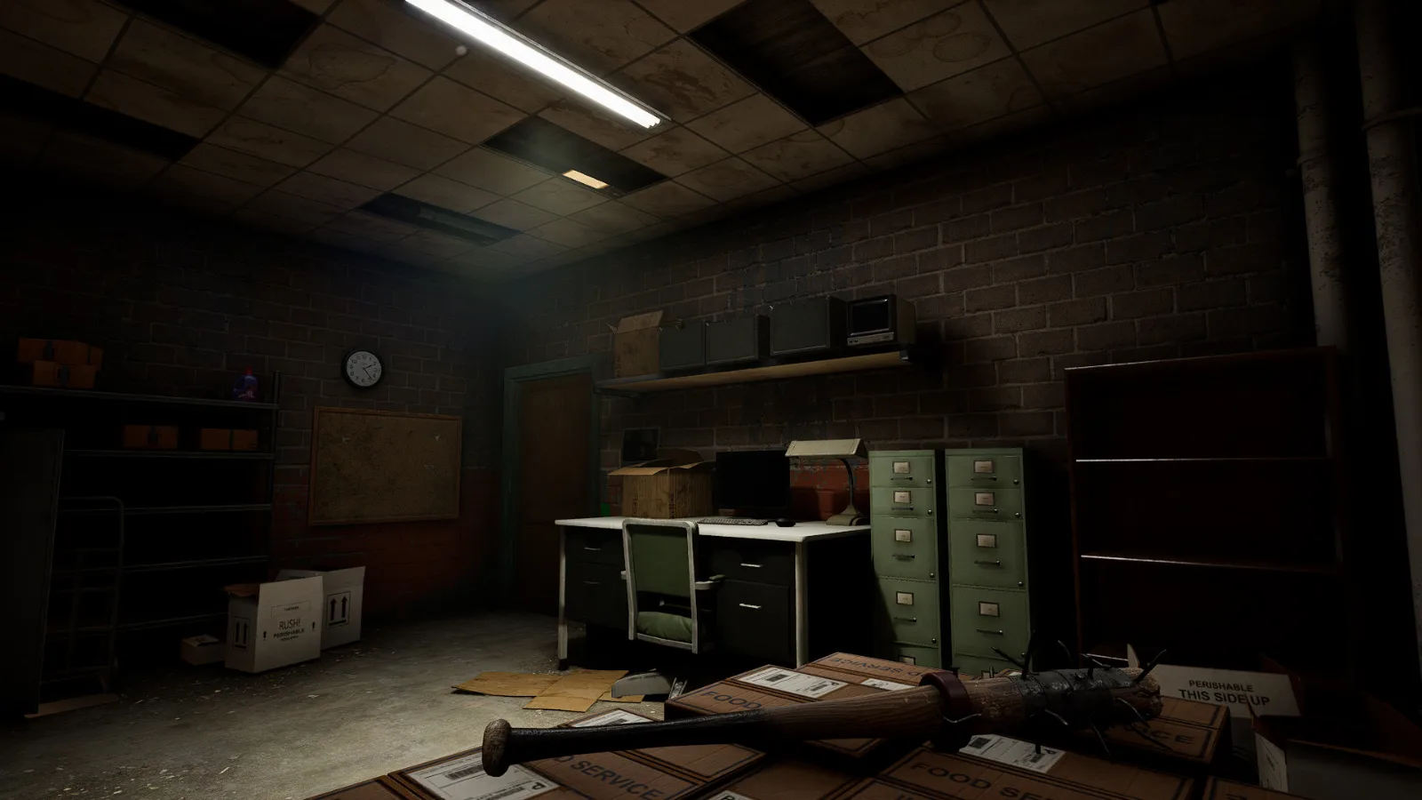 Back 4 Blood — image 1
