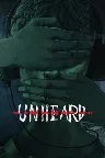 Unheard - Voices of Crime