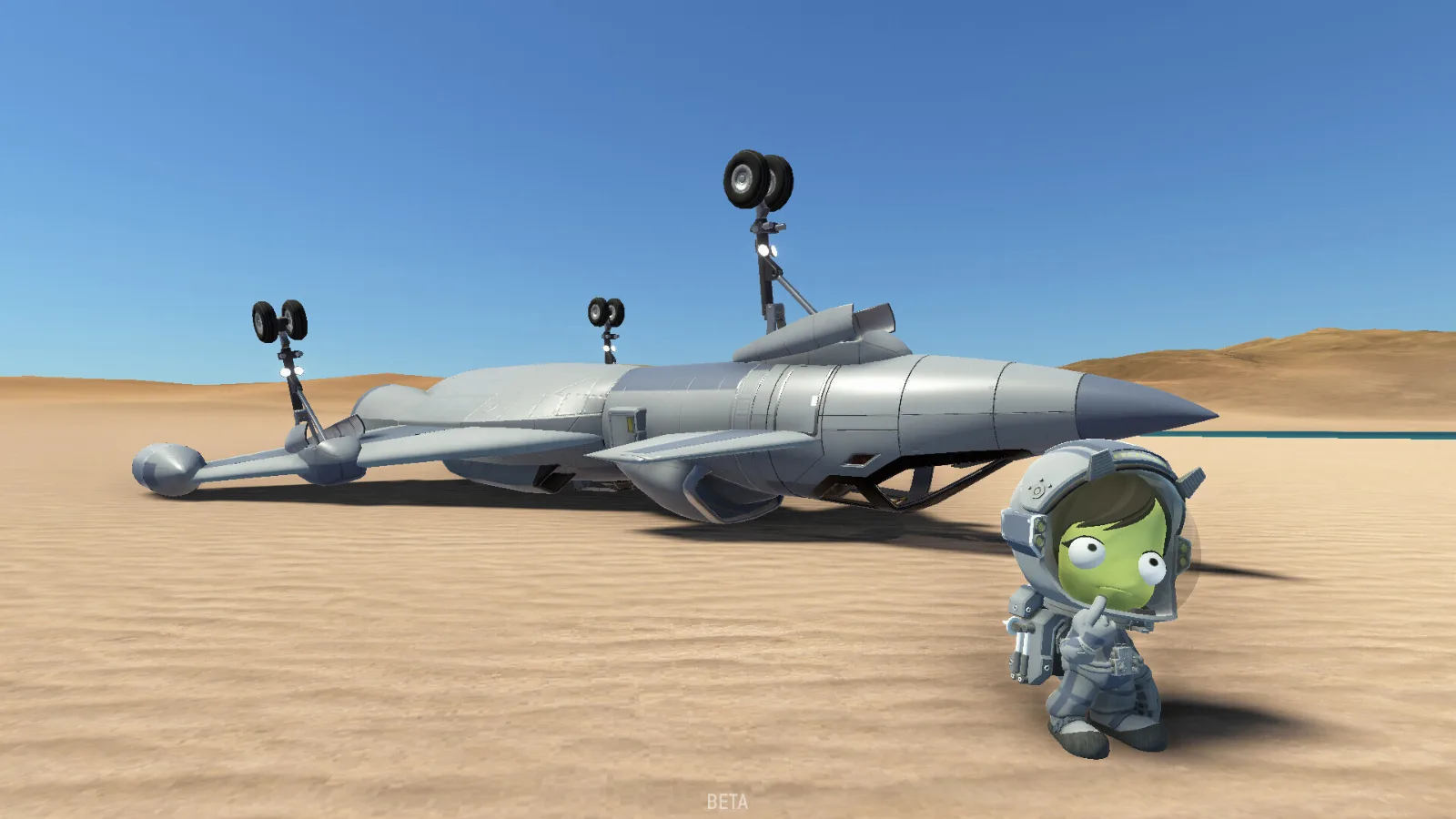 Kerbal Space Program 2 — image 2