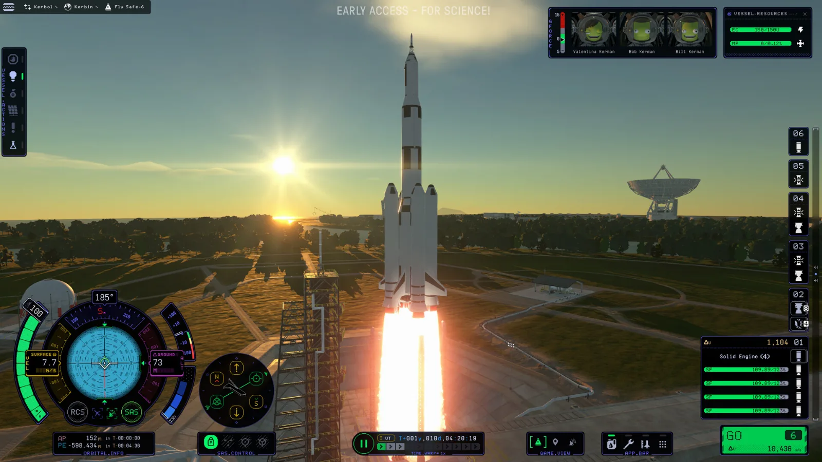 Kerbal Space Program 2 — image 3