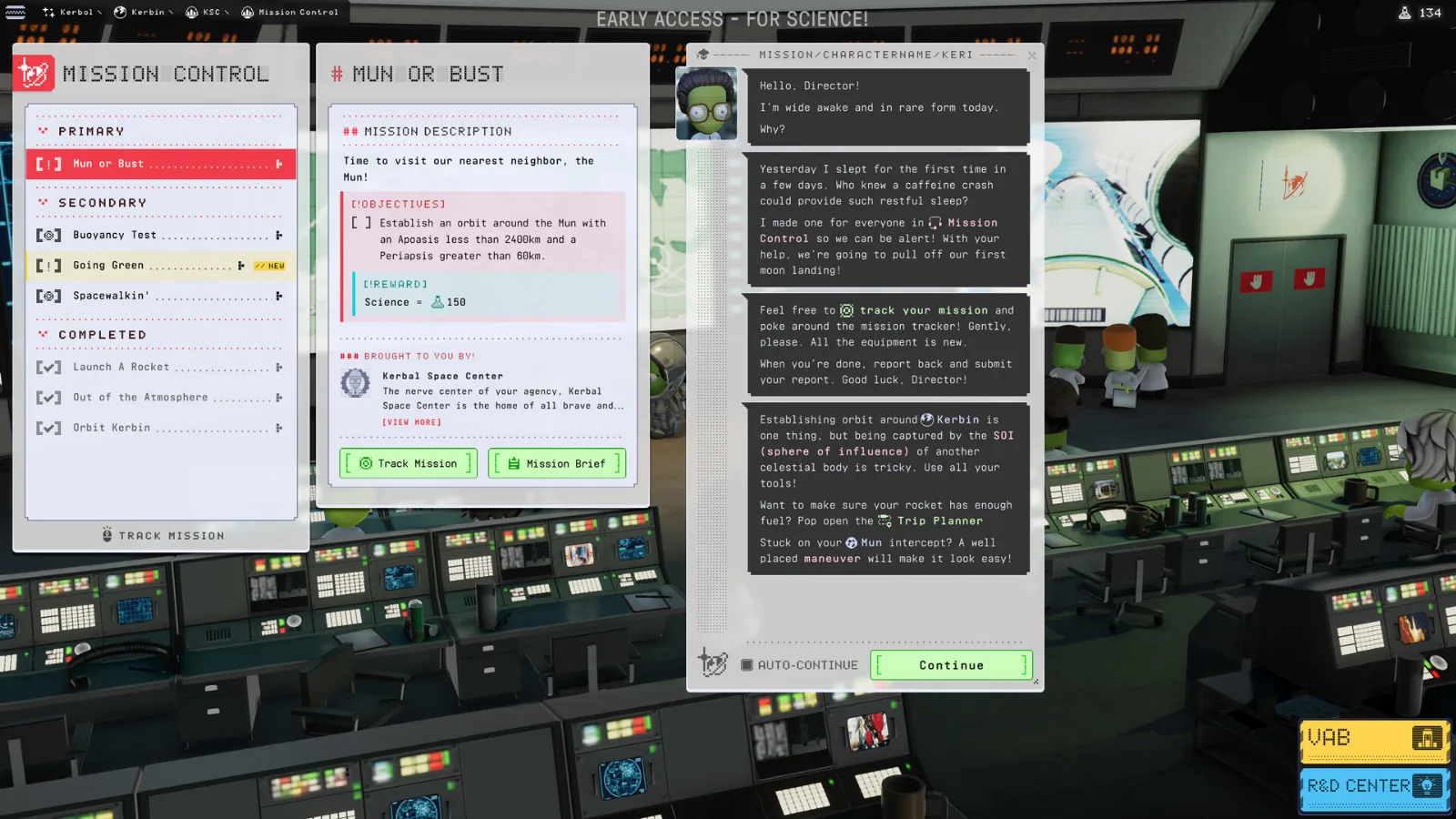 Kerbal Space Program 2 — image 4