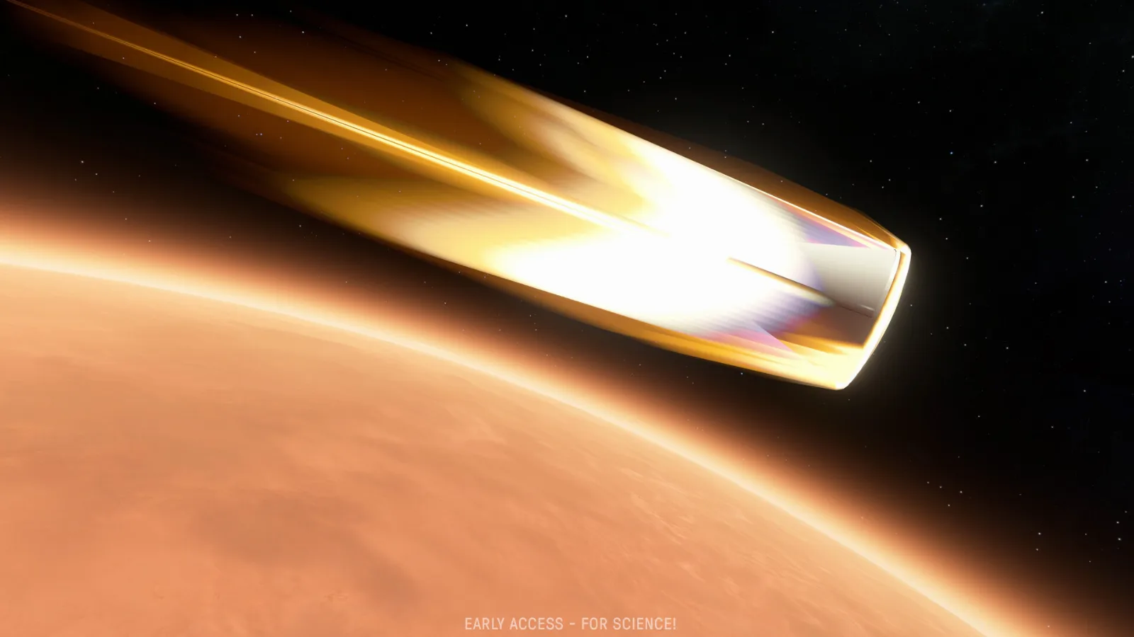 Kerbal Space Program 2 — image 5