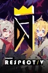 DJMAX RESPECT V