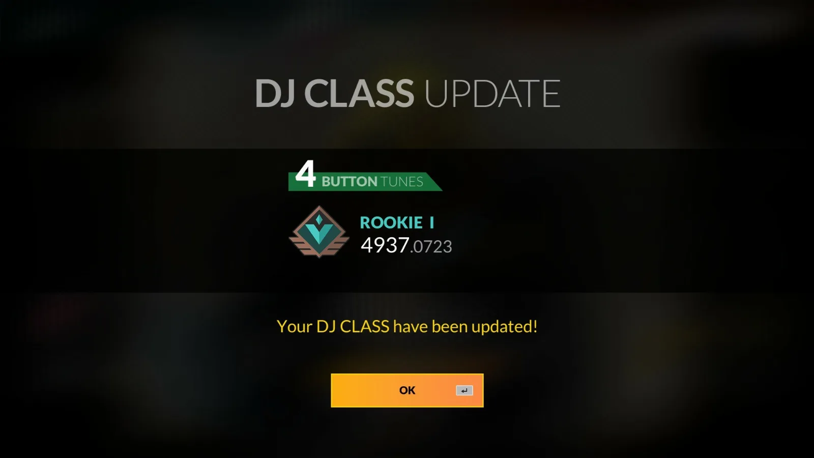 DJMAX RESPECT V — image 6